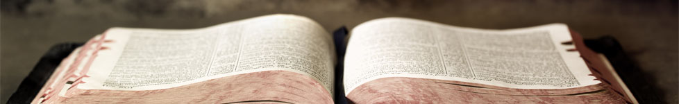 International Ministry