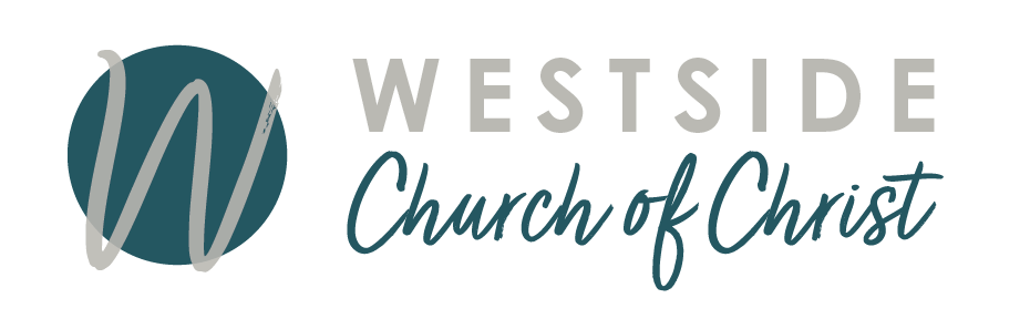 Westside Church